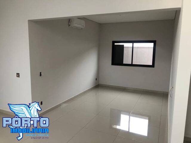 #7147 - Casa para Venda em Bauru - SP - 2
