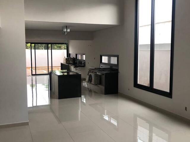 #7147 - Casa para Venda em Bauru - SP - 3