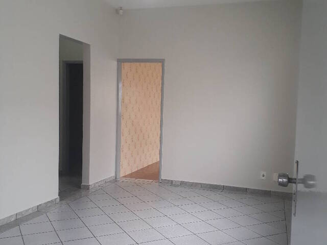 #7149 - Casa para Locação em Bauru - SP - 3