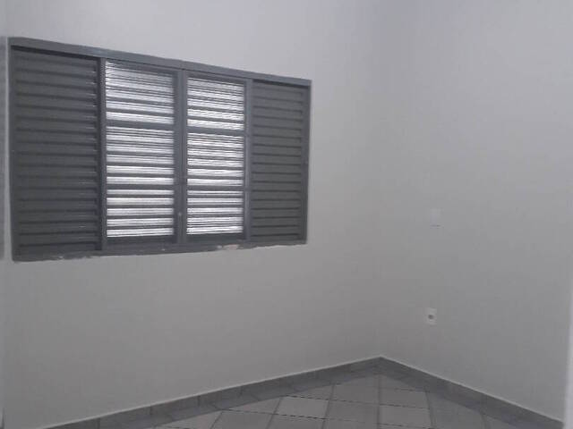Casa para Locação em Bauru - 5