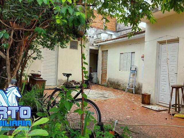 #7150 - Casa para Venda em Bauru - SP - 3