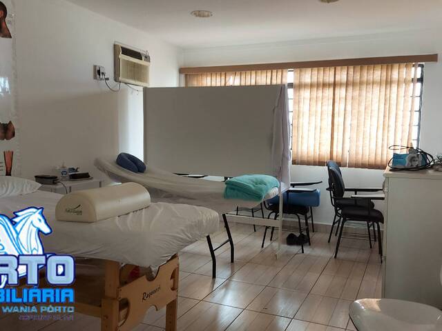 #7150 - Casa para Venda em Bauru - SP - 2