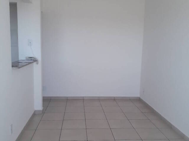 #7153 - Apartamento para Locação em Bauru - SP - 3