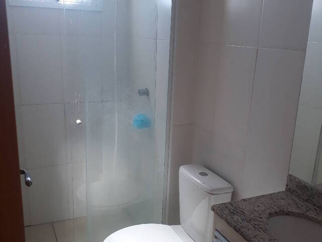 Apartamento para Locação em Bauru - 4