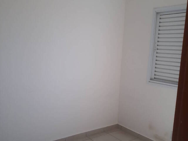 Apartamento para Locação em Bauru - 5