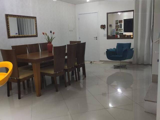 #7092 - Casa para Venda em Bauru - SP - 3
