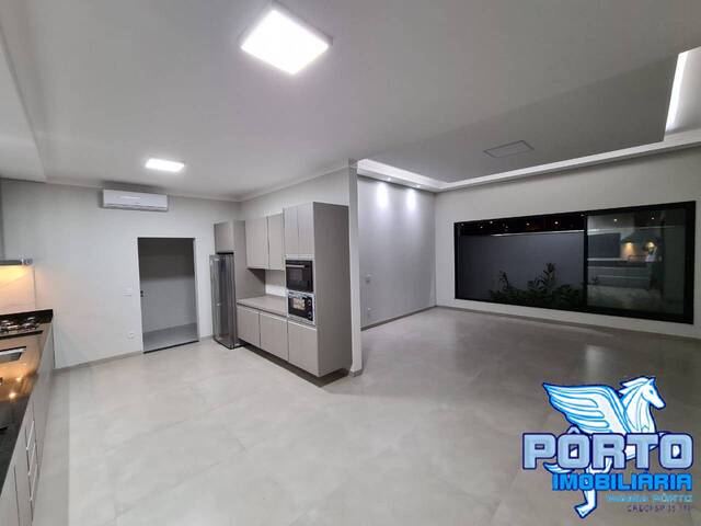 Casa em condomínio para Venda em Piratininga - 4