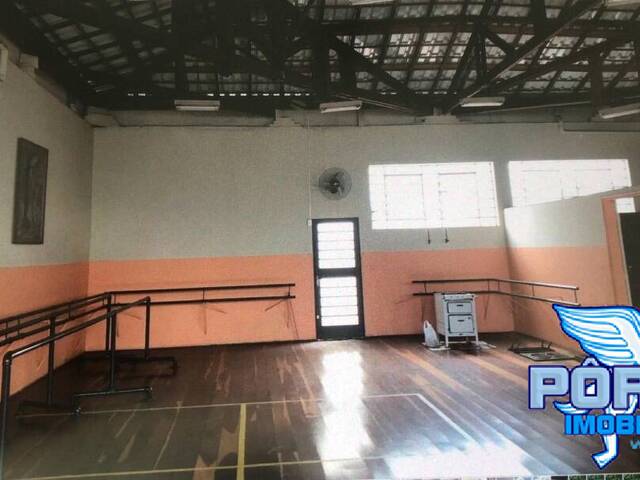 Prédio comercial para Venda em Bauru - 5