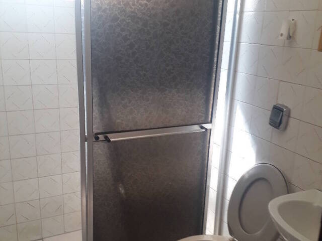 #7168 - Casa para Locação em Bauru - SP - 2