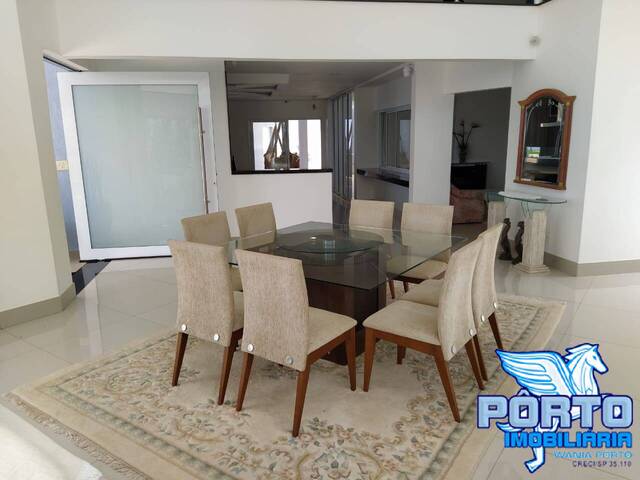 Casa em condomínio para Venda em Bauru - 4