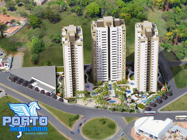 Venda em Vila Aviação - Bauru