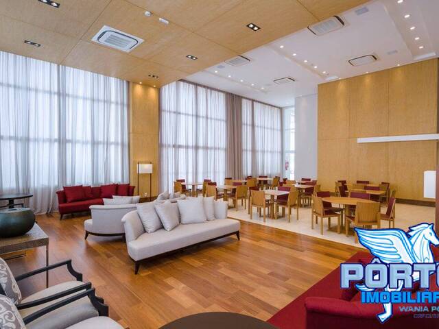#7197 - Apartamento para Venda em Bauru - SP - 3