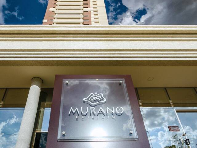 Apartamento para Venda em Bauru - 4