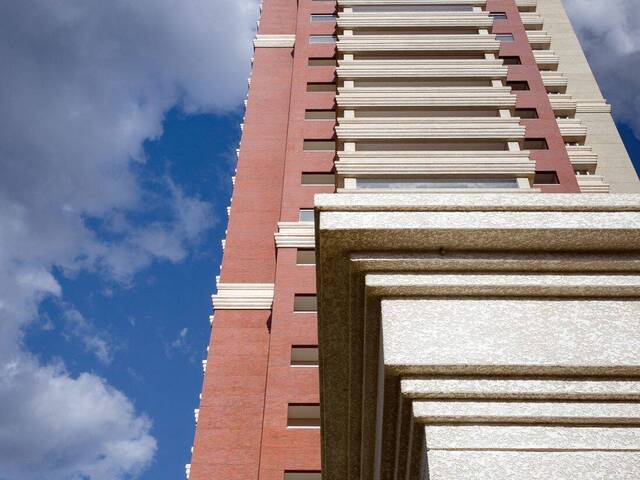 Apartamento para Venda em Bauru - 5