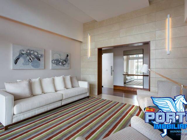 Apartamento para Venda em Bauru - 5