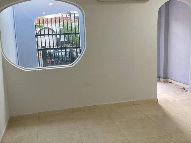 Consultório para Venda em Bauru - 5