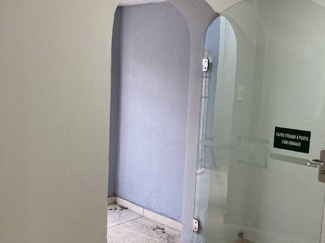Consultório para Venda em Bauru - 4