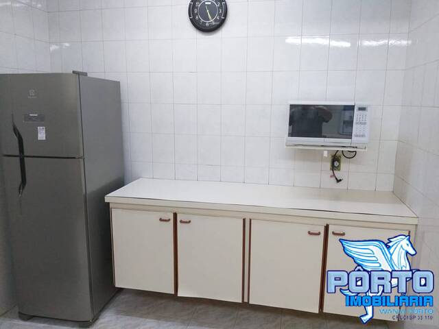 Apartamento para Venda em Bauru - 4