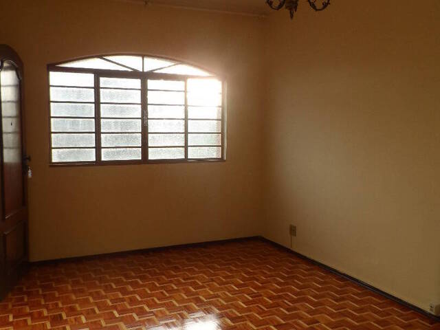 Casa para Locação em Bauru - 2