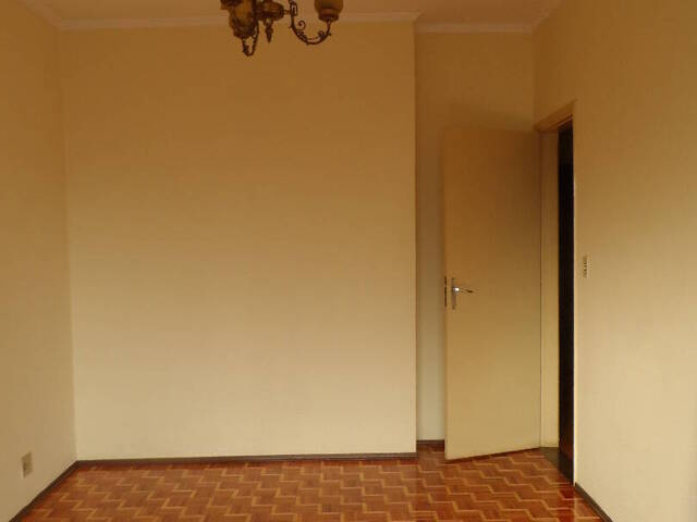 Casa para Locação em Bauru - 3