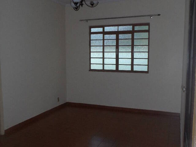 Casa para Locação em Bauru - 4
