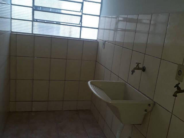 #7274 - Apartamento para Locação em Bauru - SP - 2