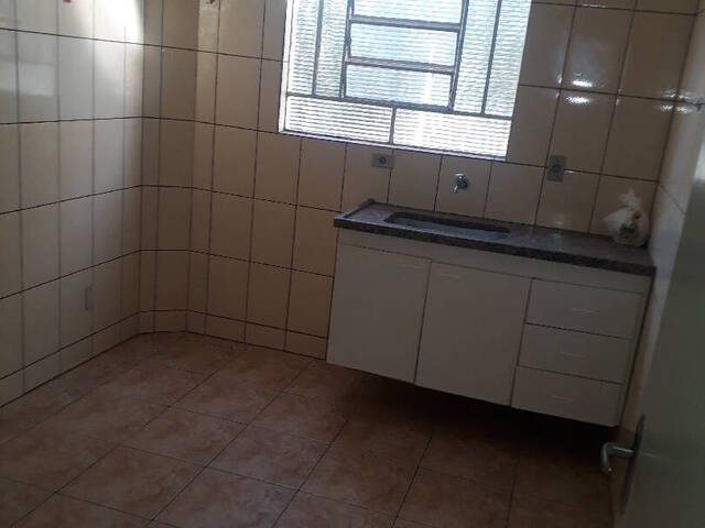 #7274 - Apartamento para Locação em Bauru - SP - 3