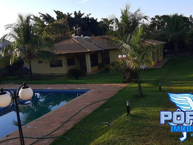 Venda em Real Village - Piratininga