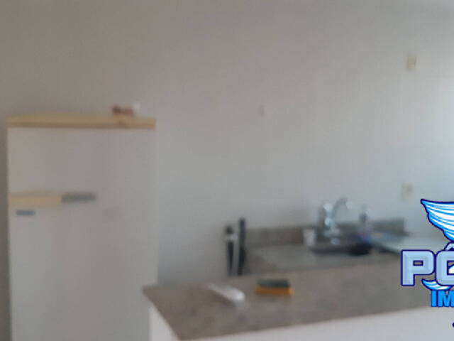 #7286 - Apartamento para Venda em Bauru - SP - 3