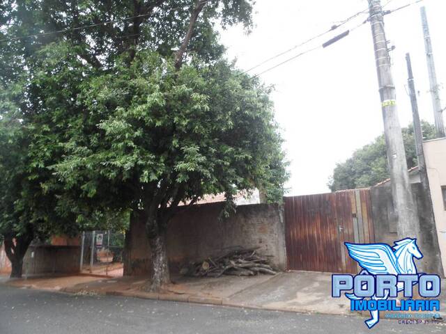#7296 - Casa para Venda em Bauru - SP - 3