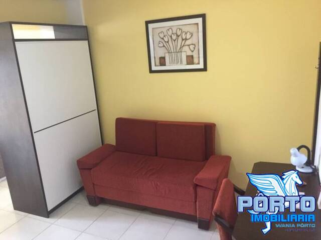 Apartamento para Venda em Bauru - 4