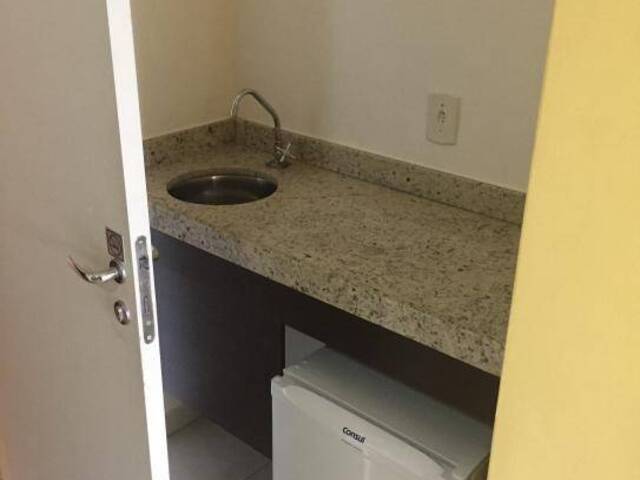 Apartamento para Venda em Bauru - 5