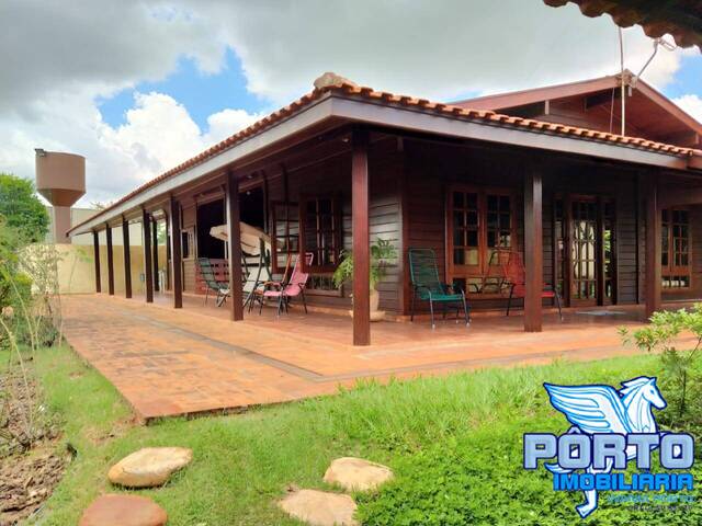 Casa em condomínio para Venda em Bauru - 5