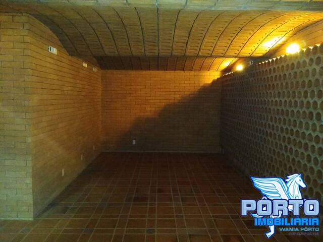 #7322 - Casa em condomínio para Venda em Bauru - SP - 3
