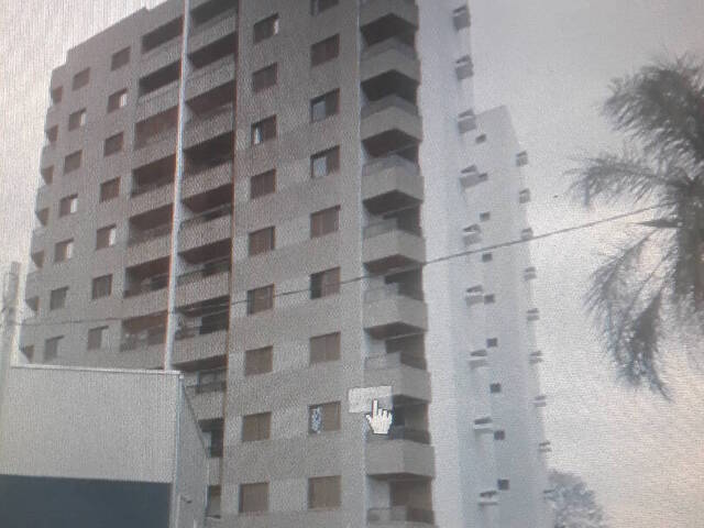 Venda em Vila Cidade Universitária - Bauru