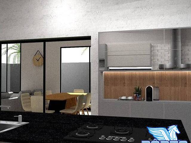 Casa em condomínio para Venda em Piratininga - 5