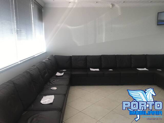 Consultório para Venda em Bauru - 4