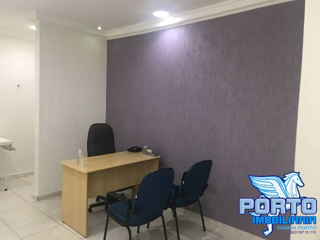 Consultório para Venda em Bauru - 5