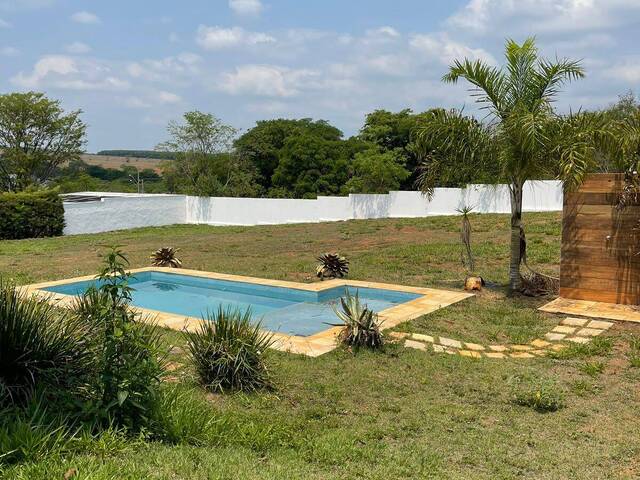 Casa em condomínio para Locação em Bauru - 4