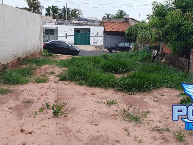 #7430 - Terreno para Venda em Bauru - SP - 2