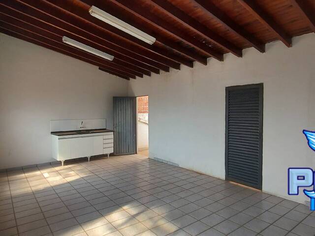 #7435 - Prédio comercial para Locação em Bauru - SP - 2