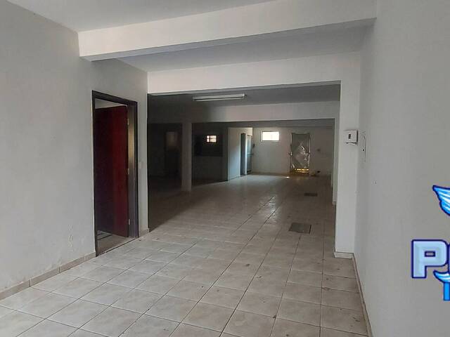 #7435 - Prédio comercial para Locação em Bauru - SP - 3