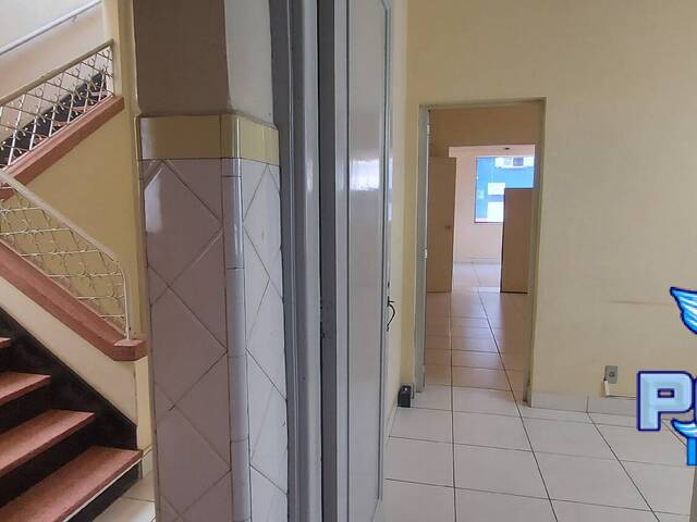 #7468 - Casa para Venda em Bauru - SP - 2