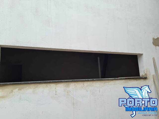 Barracão para Venda em Bauru - 5