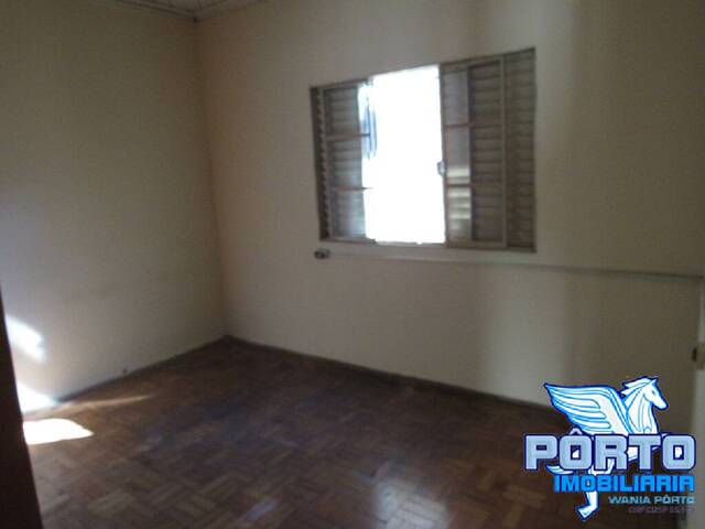 Casa para Venda em Bauru - 3