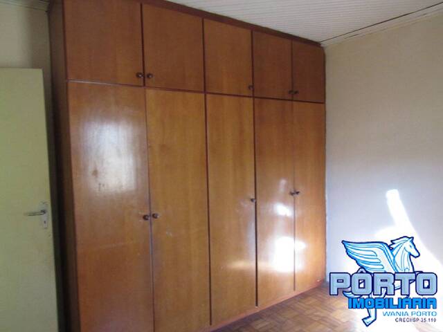Casa para Venda em Bauru - 4