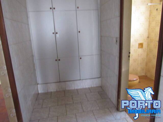 Casa para Venda em Bauru - 5