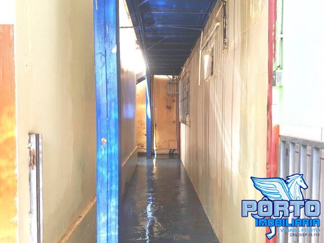 Prédio comercial para Venda em Bauru - 5