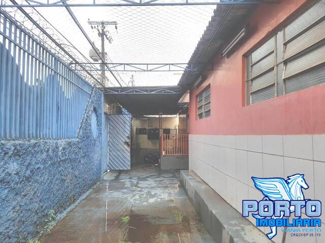 Prédio comercial para Venda em Bauru - 4