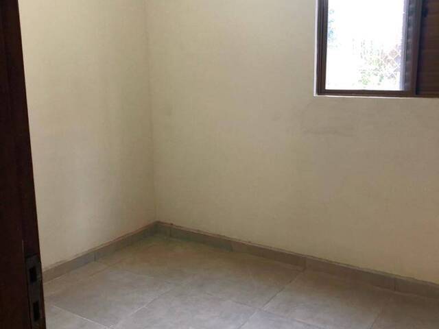 #7489 - Apartamento para Venda em Bauru - SP - 3